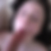 [MontysPOV.com] Alessa Savage (E167) [2015 ., all sex, blowjob, rimjob, cumshot, 720p] thumb