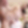 Abe Mikako, Miyazaki Aya, Oohara Suzu, Yamakawa Yuna - In This Molester Video, We Harassed This Cute And Innocent Girl From Class Who Won't Complain Or Protest [AP-482] (Apache (Demand)) [cen] [2017 ., Creampie, School Uniform, Evil, 576p] thumb