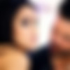 [Daring.com / KillerGram.com] Samia Duarte - Pretty Little Play Things Scene 2 [720p/14.02.2015 ., Brunette, Natural Tits, Small Tits, Shaved Pussy, Piercing, High Heels, Stockings, All Sex, Oral, Deep Throat, Anal, Cum On Face] thumb