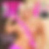 [1By-Day.com / DDFProd.com] Cindy Dollar (006accv1 / 01.05.10) [2010 ., Big Tits, Solo, Toys, 720p] thumb