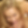 [TeensPorn.us]  -! [AllSex, Teen, Amateur, Anal, Solo] [2003-2007 ., 264x834 - 1654x1078, 35 330  / 382 c] thumbnail