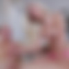 [BangBros18.com / BangBros.com] Naomi Woods (Blonde princess Naomi Woods gets the big dick she's been craving for / 04.12.15) [2015 ., All Sex, Blowjobs, Deep Throat, Facial, Handjob, 1080p] thumb