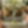 [BelAmiOnline.com] (9736) Photosession Videos: Kevin Warhol, Jacob Salinger [2015 ., Cumshots, Documentary, Interview, Kissing, Masturbation, Muscles, Outdoors, Posing, Tattoos, Twinks, Uncut., 816p/1080p] thumb