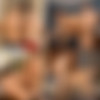 [SeanCody.com] SC-2256 Jakob & Joey: Bareback [2017 ., Anal Sex, Bareback, Big Dick, Blowjob, Cumshots, Facial, Kissing, Masturbation, Rimming, Tattoos., 720p] thumb