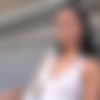 [PublicAgent.com] Tina Walker (Short hair and small boobs fucks for a bundle of cash / p1318 / 03.08.15) [2015 ., All sex, Blowjob, Cum in Mouth, Swallow, Amateur, POV, Outdoor, Hardcore, 1080p] thumb