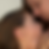 [Kissmegirl.com] Jada Stevens & Sara Luv [2013 ., lesbian, kissing, all girl, 720p] thumbnail