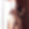 [LadyboyGold.com] Amy / All the Right Curves Bareback [2017 ., asian ladyboy POV bareback, 720p, SiteRip] thumb