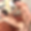 [Str8ToGay.com / Men.com] The Jack Off Tape (Jack King, Johnny Rapid) [2016 ., Muscle, Young Men, Anal/Oral Sex, Big Dick, BlowJob, Cumshots, Masturbation, 1080p] thumb