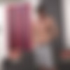 [SeanCody.com] SC-1958 Drew [2015 ., Ass Play, Cumshot, Freshmen, Hairy, Interview, Masturbation, Muscles, Posing, Solo, Tattoos., 720p] thumb