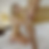 [GirlsDoPorn.com] (18 Years Old / E298 / 24.01.2015) [2015 ., All Sex, Hardcore, Legal Teen, Amateur Girls, Oral, Debut, 1080p] thumb