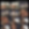 [TeachTwinks.com / GayLifeNetwork.com] 27  ( - ) [2011-2012 ., Twinks, Oral, Anal, Masturbation, Group, Facial, Kissing, Rimming, Spanking, Toys] thumbnail