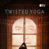 Twisted Yoga S01 DOC VOSTFR 1080p WEB H264-FW thumb
