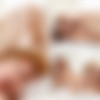 [TheWhiteBoxxx.com / LetsDoeIt.com] Jia Lissa, Red Fox - Erotic Tongue Action (22.09.2019) [2019 .,Lesbian, Pussy Licking, Fingering, Masturbation, FaceSitting, SiteRip, 480p] thumb