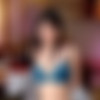 [Unfinished] Satsuki Fumino - A Trip To A Hot Spring With A Friend's Couple (URVRSP-449) [2025-05-27, CENSORED, Asian, Japanese, JAV, Slut, Cuckold, Married Woman, Affair, Creampie, Solowork, VR, 8KVR, SideBySide, 4096p, SiteRip] [Oculus Rift / Vive] thumb