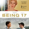 Mit siebzehn 2016 GERMAN 1080P WEB H264-WAYNE thumb