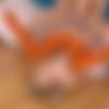 [Nylonsweeties.com / Nylonspunkjunkies.com]    13.08.2014 [Anal, Russian, Nylon, Gape Oral,Teens,] [1920x1275, 3730 , 15 ] thumb