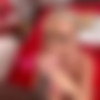 [OnlyFans.com] Slimthick Vic - New Full Scene With One Of The Baddest PAWGs In The Game [2023, All Sex, Big Ass, Big Tits, Blonde, Blowjob, Bubble Butt, Hardcore, Interracial (IR), POV, 600p, SiteRip] (50 fps - HQ) thumb