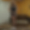 [LoadMyMouth.com] Emily Kae [1080p/11.11.2013 ., Blondes,Small Tits,Teen,POV,HandJob,Blowjob,Cum in Mouth] thumb