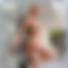 [photodromm.com] photodromm.com 2019-05 [Big Tits, Solo, Posing, Glamour, Softcore] [2000x3000, 654 , 15 ] thumbnail
