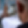 [Str8toGay.com / Men.com] The Sting, Part 3 (Connor Halstead, Darin Silvers, Draven Navarro) [2018 ., Threesome, 3-way, Kissing, Blow Jobs, Tea Bags, Masturbation, Oral/Anal Sex, DAP, Cum Shots, Facial, Cum in Mouth, Jerk Off, Condom, Close ups, Hunks, Muscles, Tattoos, Interracial, Mature, Young Men, Uniforms, WebCam, 720p] thumb