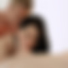 [WowGirls.com] LollyPop (I Love Threesome / 15.02.13) [2013 ., Blowjob, Brunette, Handjob, Hardcore, MMF, Shaved Pussy, Small Tits, Threesome, 720p] thumb