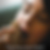 [MetArtFilms.com / MetArt.com] Cara (My Favourite Fetish) [2019-06-27, Nude, Posing, Solo, Masturbation, 1080p] thumb