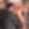 [MenAtPlay.com] Loosen Up (Dato Foland, Jay Roberts) [2016 ., Anal Sex, Big Dick, Blowjob, Cumshots, Kissing, Masturbation, Muscles, Rimming, Uncut., 1080p] thumb
