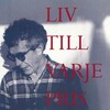 Liv till varje pris 1998 SWEDiSH 1080p WEB-DL H264-FLIX thumb