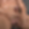 [SeanCody.com] SC-1852 Brody [2014 ., Cumshots, Freshmen, Interview, Masturbation, Muscles, Posing, Solo., 720p] thumb
