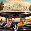 Cheech & Chong's Last Movie [2025] / H264 / MKV / WEB / 1080p / AC3 / HONE thumb