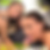 [OnlyBlowjob.com / DDFNetwork.com] Silvia Dellai, Eveline Dellai (Cum-Hungry Teen Twins) [2018-08-16, Blonde, Brunette, Blowjob, Cum In Mouth, FFM, Masturbation, Natural Tits, Tattoos, Teen, Threesome, 2160p] thumb