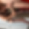 [AsianCandyPop.com] Chore (Chor, Chori) (Legs and ass) [2013 ., Teen, Asian, Thai, Oral, All sex, Cumshot, Blowjob, Facial, 720p] thumbnail