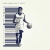 Amateur 2018 1080p NF WEB-DL DD+ 5 1 H 264-GPRS thumb