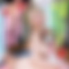 Alice Otsu (Seina Arisa) - I Can't Move While United! [A Chance Has Arrived] I Had A Delicious Full-View Anal Of My Brother's Girlfriend. [MIAA-709] (Kitorune Kawaguchi, MOODYZ) [decen] [2022 ., Anal Creampie, Threesome / Foursome, Masturbation, Nasty, Hardcore, Big Ass, Anal, DP, HDRip] [1080p] thumb