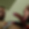 [FuckerMate.com] Koldo Goran and Louis Ricaute [Lift on fire] [2016 ., Anal Sex, Bareback, Big Dicks, Blowjob, Cumshot, Facial, Hairy, Interracial, Kissing, Masturbation, Muscles, Piercing, Rimming, Tattoos, Uncut., 720p] thumb