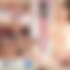Kazama Yumi - Spence Breast Development Clinic [PPPD-714] (Oppai) [cen] [2018 ., Creampie, Big Tits, Squirting, Urination, DVDRip] thumb