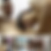 [Parejitas / PutaLocura.com] Cristina y Jose Miguel (Desplegando todo el arsenal / 22.07.15) [2015 ., Blowjob, All Sex, Amateur, 720p] thumb