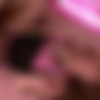 [Newhalfclub.com] nan0204 01 - HD - Yuki Nanase [uncen][2013 ., Japan, Ladyboy, Transsexual, Hardcore, Anal, 1080p, SiteRip] thumb