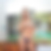[IKillitts.com / Trans500.com] Carla Novaes & Ramon (06.12.13) [2013 ., shemale, hardcore, oral, anal, big cock, 720p, SiteRip] thumb