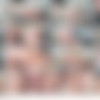 [Babes.com] Donna Bell (Take Me for a Ride / 14-08-2015) [2015 ., Anal, Big Tits, Anal, Cream Pie, Gonzo, Hardcore, All Sex, HDRip, 720p] thumb
