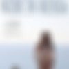 [Nude-in-russia.com] 2025-06-17 Katja P - Azov Sea [Exhibitionism, Posing, Teen] [2700*1800, 77 ] thumb