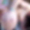 [BigWetButts.com / Brazzers.com] Syren De Mer (My Big Butt Maid / 17.05.15) [2015 ., Anal,Gonzo,Uniform,MILF,Red Head,Sex Toys,Oil,Creampie,Maid,Big Tits,Ass Worship, 1080p] thumb