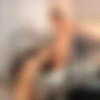 [Spritzz.com] A Sly Wank Ends With A Hardcore Fucking (Cameron James, Ethan White) [2017 ., Blowjob, Anal, Big Dick, Riding, Shaved, Tattoos, Masturbation, Kissing, Twinks, Uncut, 720p] thumb