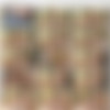 [RandyBlue.com] Paul Fresh & Harley Hunnam [2016 ., Anal Sex, Bareback, Blowjob, Kissing, Rimming, Facial, Muscles, Uncut, Cumshots, 720p] thumb