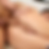 [Pure-TS.com] Marissa Minx (06.12.2016) [Shemale, Hardcore, 480p] thumb