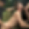 [YoungBastards.com]   (76) [2015-2018, Blowjob, Oral/Anal Sex, Domination, Cumshots, Facial, Muscles, Threesome, Shaved, Smooth, Fingering, Masturbation, Skinny, Twinks, 720p, 1080p] thumbnail