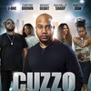 Cuzzo 2021 1080p WEB H264-iNSiDiOUS thumb