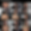 [OnlyFans] Rae @araefitness (965 images 207 videos) thumbnail