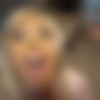 [WifeysWorld.com] Sandra Otterson (The Swallowing) [2022.03.01, Sexwife, Mature, Blowjob, Big Cock, Cum In Mouth, 720p] thumb