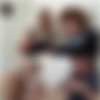 [Clips4Sale] A Taboo Fantasy - 3 Times With My Sister (1080p) thumb